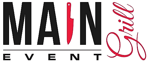 Main Event Grill